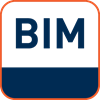 Bi-metaal Bi-metaal