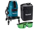 MAKITA Multilijn laser groen 12V Max SK40GDZ SK40GDZ_C1L0_s101.png
