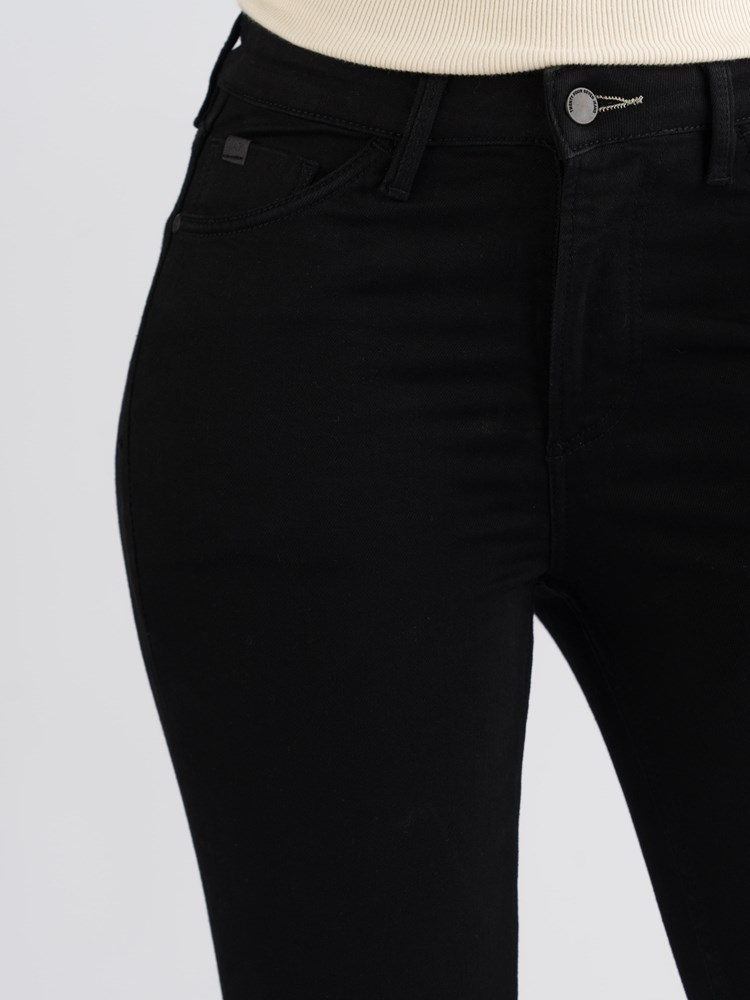spijkerbroek dames 247jeans-7 spijkerbroek dames 247jeans-7