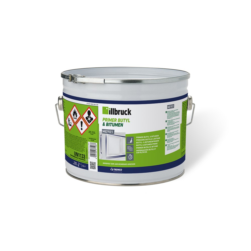 butyl- en bitumenprimer dun illbruck-2 butyl- en bitumenprimer dun illbruck-2