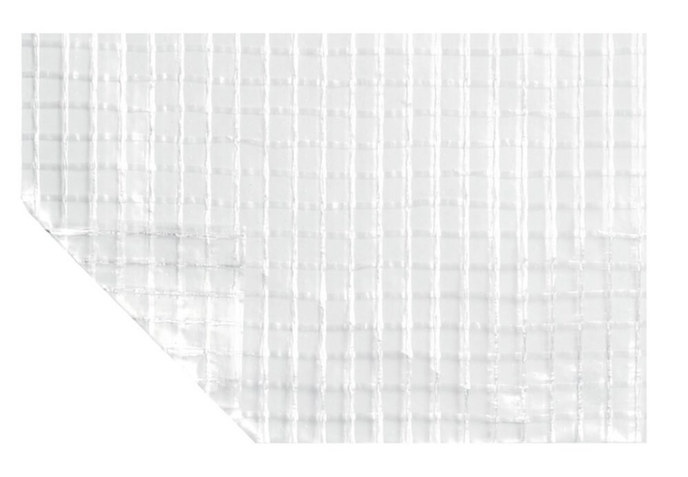 Afbeelding voor Folie dampremmend 50x1.5m rol