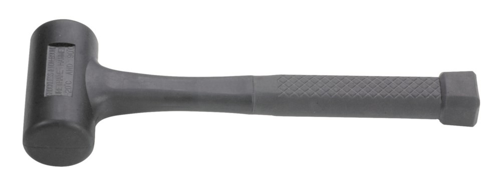 sbe_3625pu-50_wo_c.jpg
