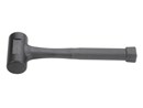 sbe_3625pu-50_wo_c.jpg
