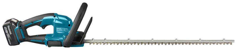 accu heggenschaar makita 600mm-6 accu heggenschaar makita 600mm-6