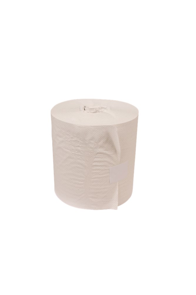 300 cm, 20 cm, 1, cellulose, wit, wit, 1 st 1516130_1.png