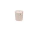 Kelfort 1516130 Poetspapier 20 cm x 300m wit gerecycled, MIDI 1516130_1.png