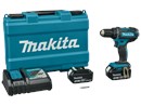 Makita Boor-/schroefmachine in Mbox DDF482RFE 18V/3,0Ah DDF482RFE_C1L0_s100.png