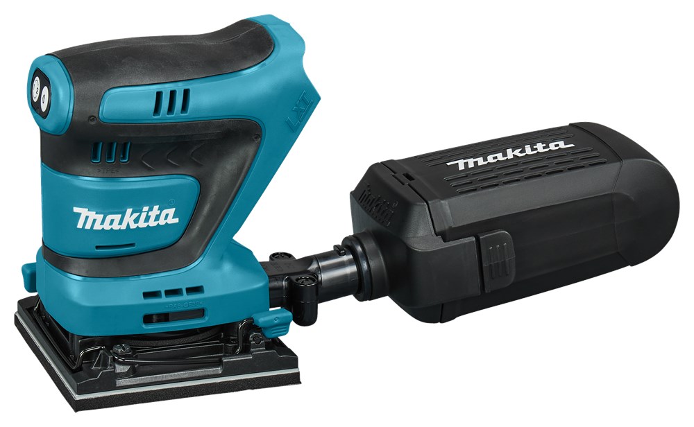 accu vlakschuurmachine makita-2 accu vlakschuurmachine makita-2