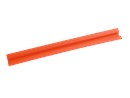 028200039A_C1L0.png