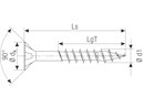 produkte-C87-P770-kreuzschlitz-z-teilgewinde-verzinkt-blank-technics-o.png