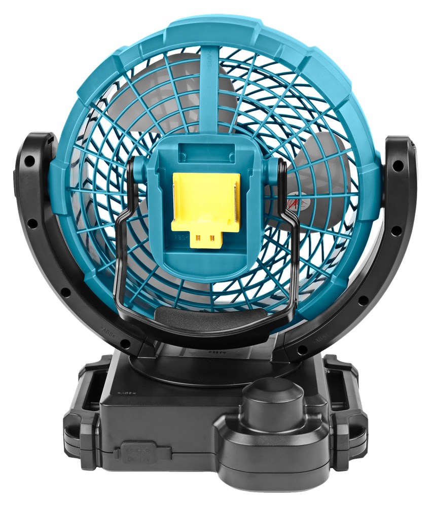 DCF102_C7C0.png