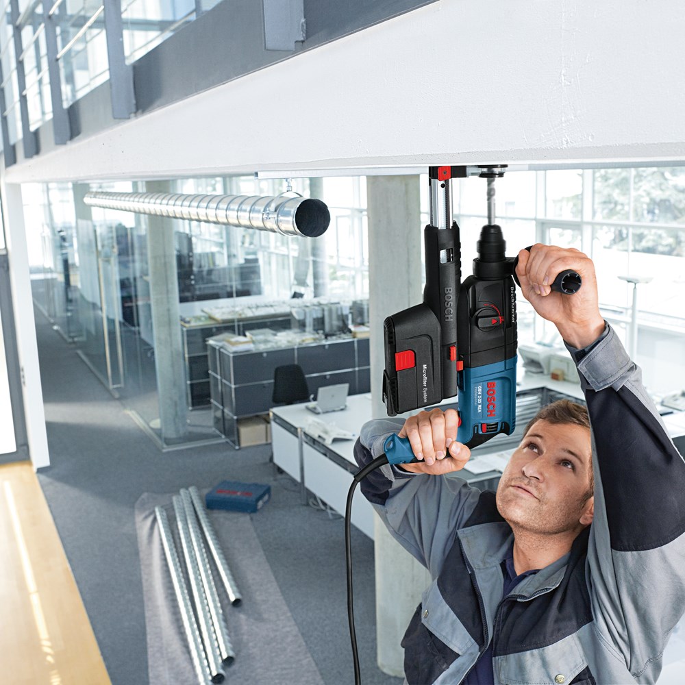 boorhamer bosch sds-plus-4 boorhamer bosch sds-plus-4