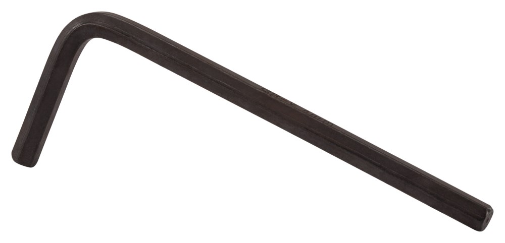 783202-0_C1R0.png