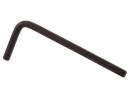 783202-0_C1R0.png