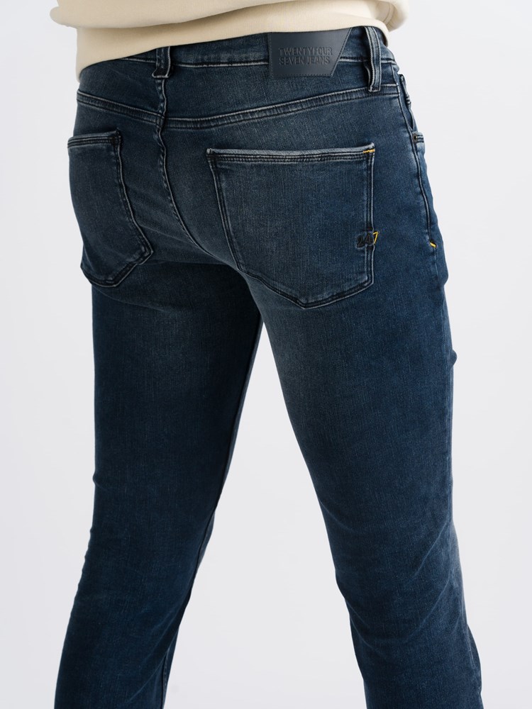 spijkerbroek 247jeans-5 spijkerbroek 247jeans-5