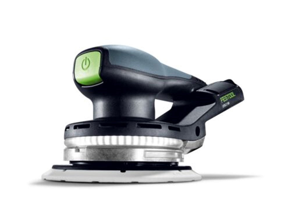 accu schuurmachine excenter festool-2 accu schuurmachine excenter festool-2