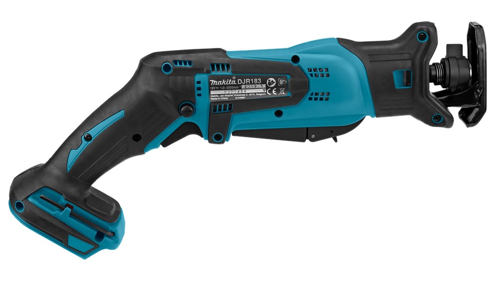 DJR183_C7C0.png