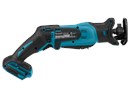 DJR183_C7C0.png