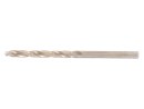 KELFORT Spiraalboor 04.10 DIN338 HSS geslepen 1514441_4.png