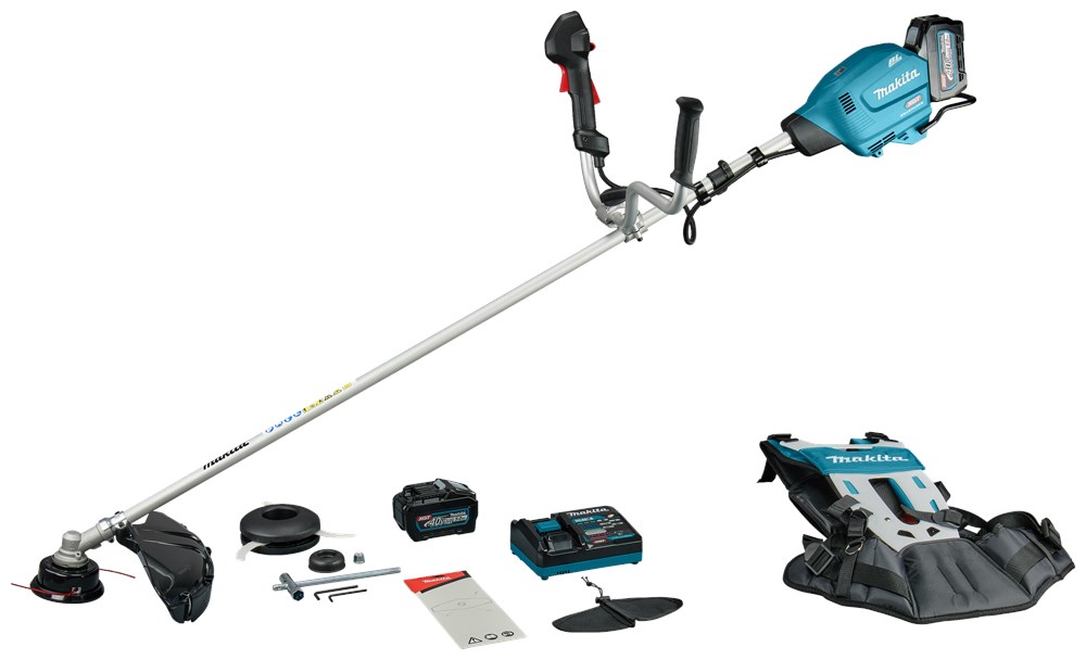 accu bosmaaier u-greep makita-1 accu bosmaaier u-greep makita-1