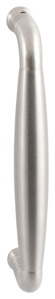 GPF49460900C.jpg