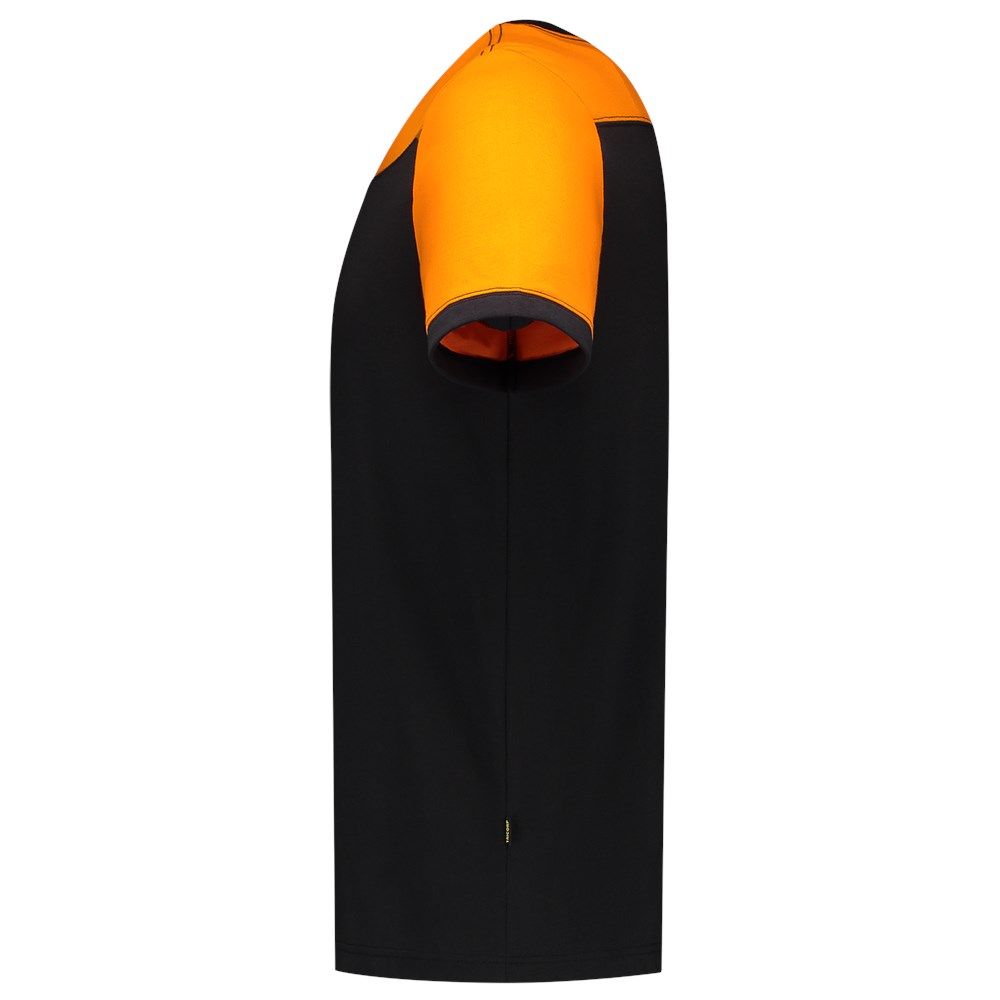 102006blackorangeleft.png