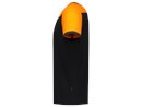 102006blackorangeleft.png