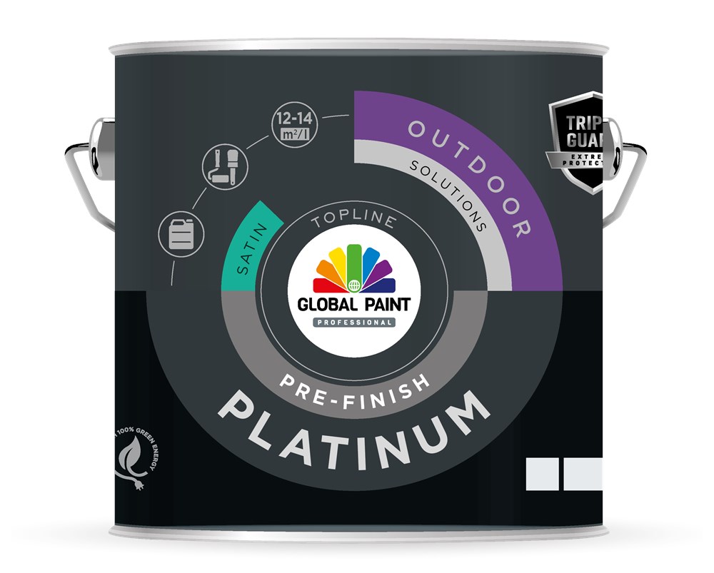Global platinum pre finish (1)