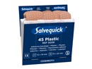 NAVULLING PLEISTERAUTOMAAT PLASTIC (6036) SALVEQUICK 9.95.43.350.jpg