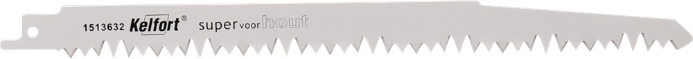 reciprozaagblad kelfort top wood-3 reciprozaagblad kelfort top wood-3