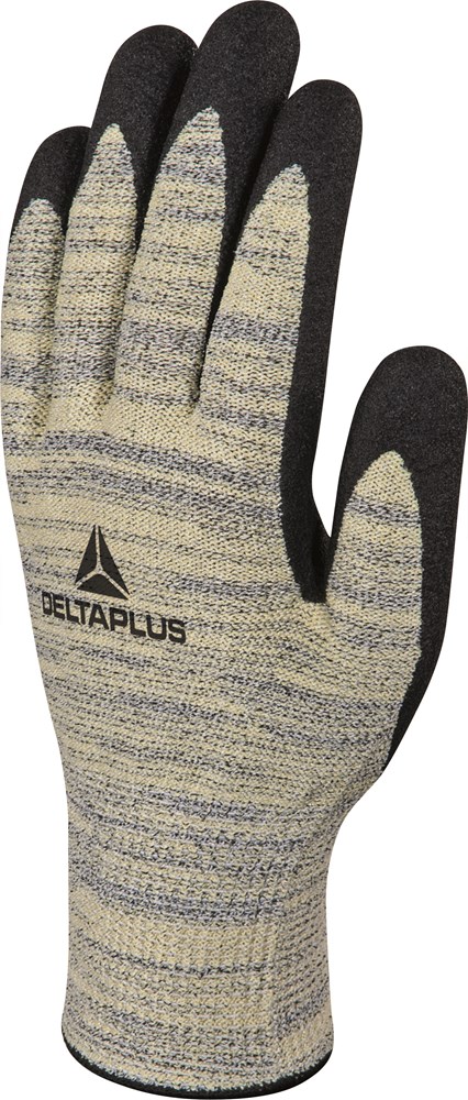 Handschoenen snijvast