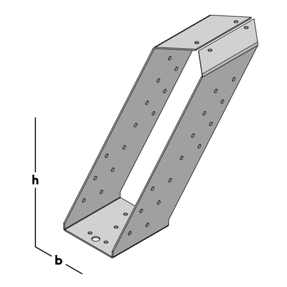 gordinglas sv-2 gordinglas sv-2