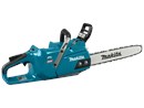 KETTINGZAAG MAKITA UC011GZ 350MM 40V MAX UC011GZ_C1L0.png