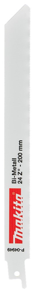 P-04949_C1C0_s01.png