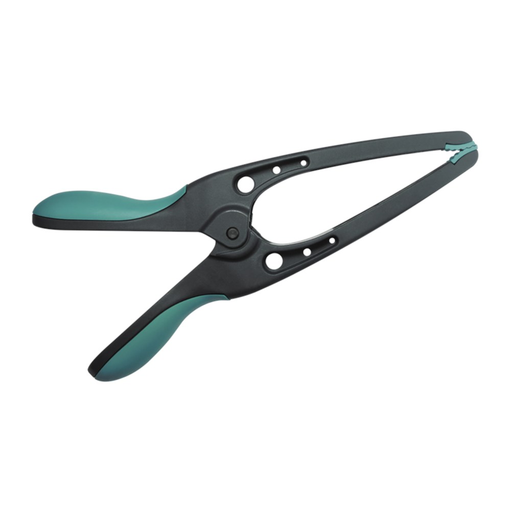 Afbeelding voor Wolfcraft veerklem 70mm   mt70