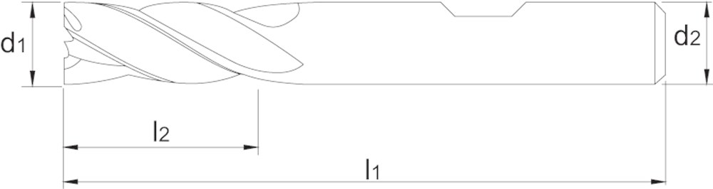 f20d4022-10e9-4123-96ab-532f04de64d0.png