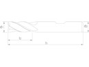 f20d4022-10e9-4123-96ab-532f04de64d0.png