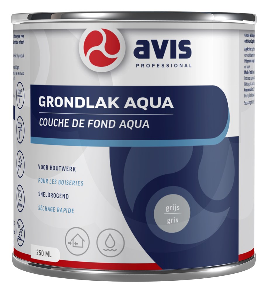 Avis grondlak aqua (3)