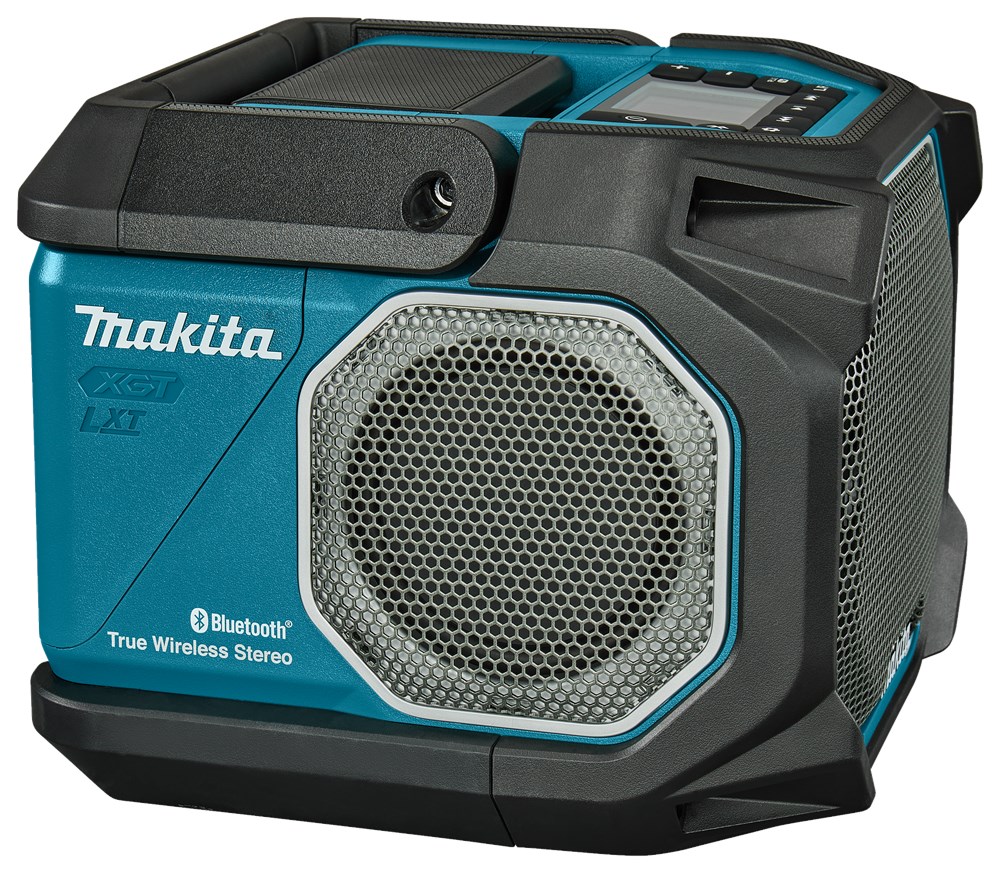 accu speaker bluetooth makita-11 accu speaker bluetooth makita-11