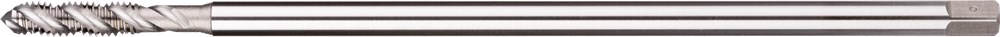 f309c089-39b6-437f-ac87-94f7ea23a6c7.png