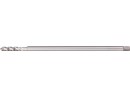 f309c089-39b6-437f-ac87-94f7ea23a6c7.png