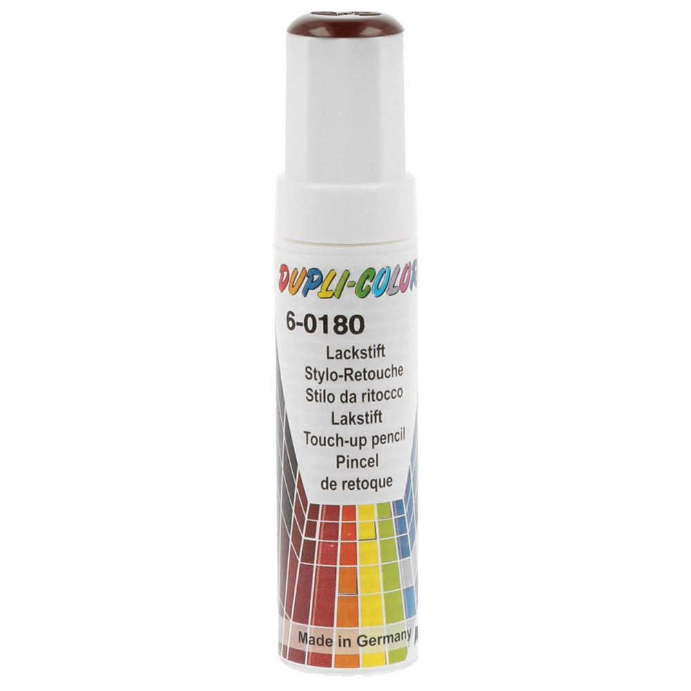 Dupli lakstift 12 milliliter (29)