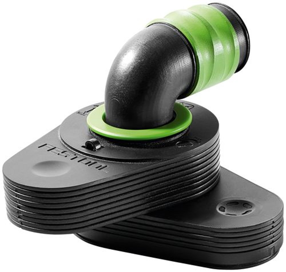 vacuum spanelement festool-2 vacuum spanelement festool-2