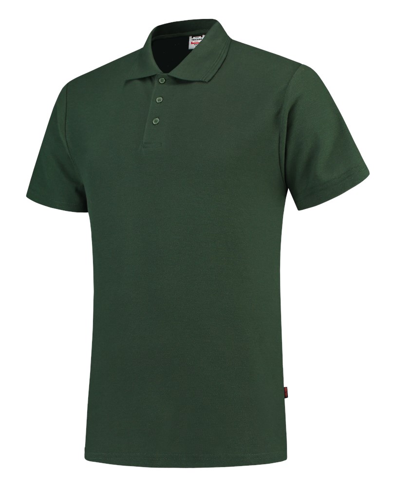 201003bottlegreenside.png