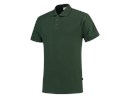 201003bottlegreenside.png