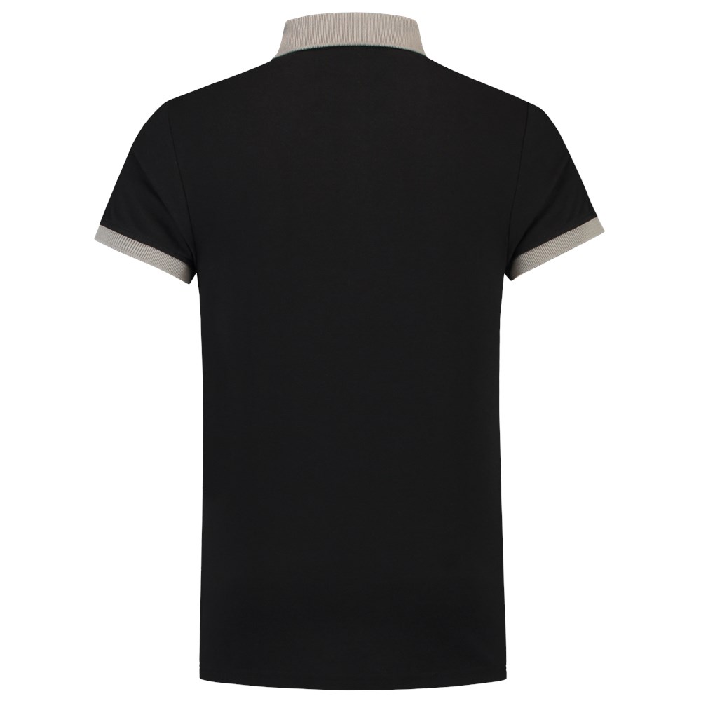 201002blackgreyback.png