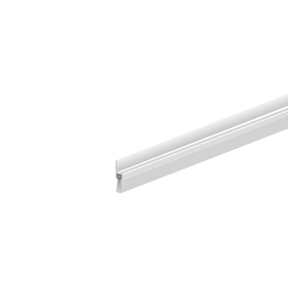 dorpelprofiel aluminium opbouw ellen-1 dorpelprofiel aluminium opbouw ellen-1