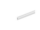 IBS 31.00_air.png