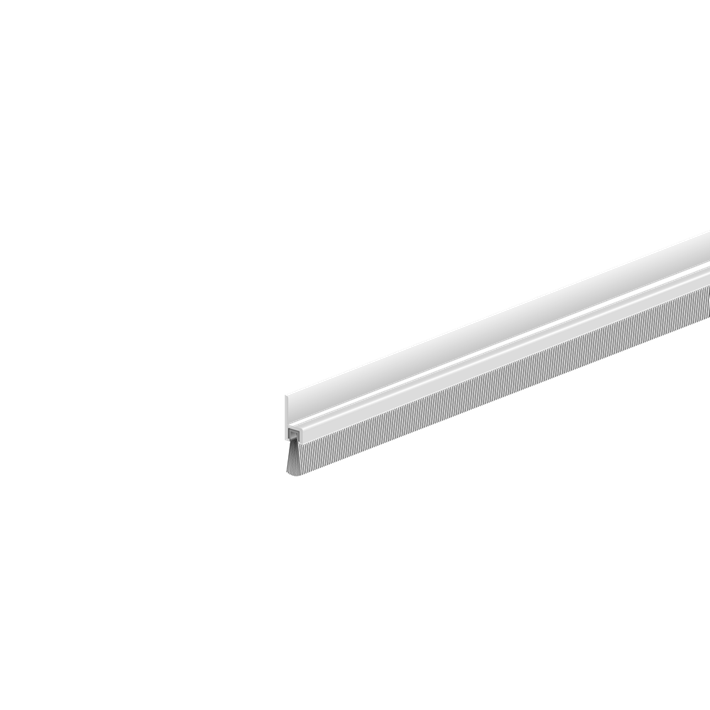 IBS31.00_air.png