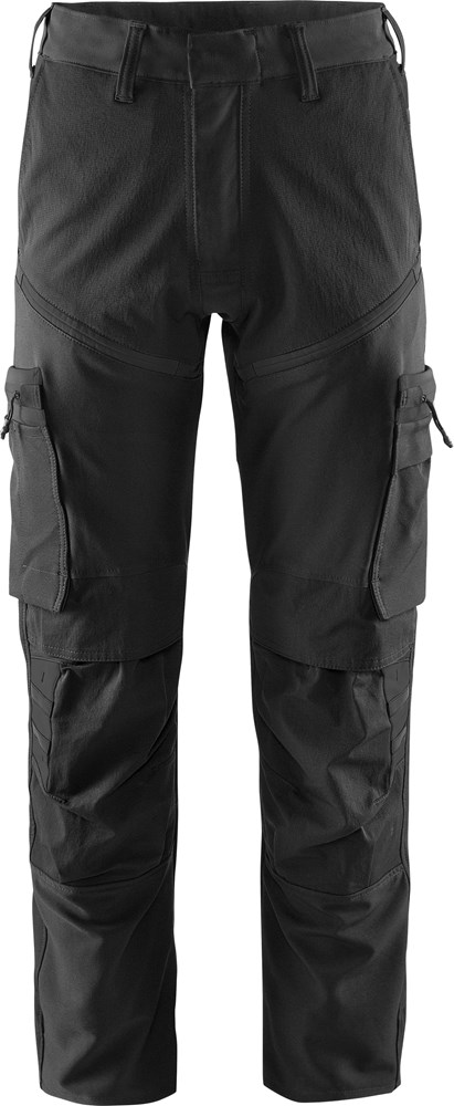 133394-940_940_front_01.png